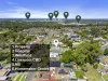 19 Alick Street, Cabramatta, NSW 2166-Image