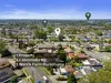 19 Alick Street, Cabramatta, NSW 2166-Image