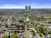 19 Alick Street, Cabramatta, NSW 2166-Image