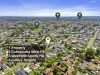 19 Alick Street, Cabramatta, NSW 2166-Image