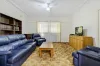 19 Alick Street, Cabramatta, NSW 2166-Image