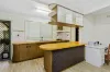 19 Alick Street, Cabramatta, NSW 2166-Image
