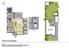 19 Alick Street, Cabramatta, NSW 2166-Floorplan