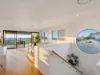 19 Alkira Street, Tugun, Qld 4224