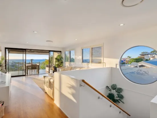 19 Alkira Street, Tugun, Qld 4224