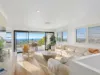 19 Alkira Street, Tugun, Qld 4224-Image