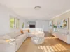 19 Alkira Street, Tugun, Qld 4224-Image