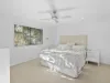 19 Alkira Street, Tugun, Qld 4224-Image