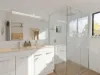 19 Alkira Street, Tugun, Qld 4224-Image