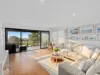19 Alkira Street, Tugun, Qld 4224-Image