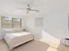 19 Alkira Street, Tugun, Qld 4224-Image