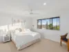19 Alkira Street, Tugun, Qld 4224-Image