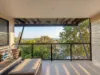 19 Alkira Street, Tugun, Qld 4224-Image