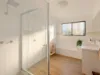 19 Alkira Street, Tugun, Qld 4224-Image
