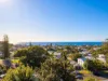 19 Alkira Street, Tugun, Qld 4224-Image