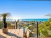 19 Alkira Street, Tugun, Qld 4224-Image