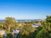 19 Alkira Street, Tugun, Qld 4224-Image