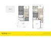 19 Alkira Street, Tugun, Qld 4224-Image