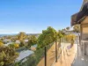19 Alkira Street, Tugun, Qld 4224-Image