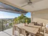19 Alkira Street, Tugun, Qld 4224-Image