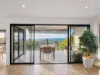 19 Alkira Street, Tugun, Qld 4224-Image