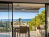19 Alkira Street, Tugun, Qld 4224-Image