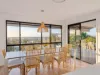 19 Alkira Street, Tugun, Qld 4224-Image