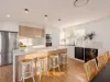 19 Alkira Street, Tugun, Qld 4224-Image