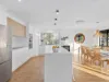 19 Alkira Street, Tugun, Qld 4224-Image