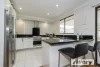 19 Alkrington Avenue, Fishing Point, NSW 2283-Image