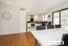 19 Alkrington Avenue, Fishing Point, NSW 2283-Image