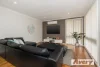 19 Alkrington Avenue, Fishing Point, NSW 2283-Image