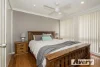 19 Alkrington Avenue, Fishing Point, NSW 2283-Image