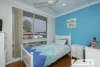19 Alkrington Avenue, Fishing Point, NSW 2283-Image