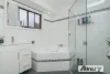 19 Alkrington Avenue, Fishing Point, NSW 2283-Image