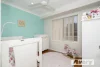 19 Alkrington Avenue, Fishing Point, NSW 2283-Image