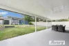 19 Alkrington Avenue, Fishing Point, NSW 2283-Image