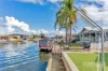 19 Allambi Way, South Yunderup, WA 6208-Image