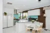 19 Allambi Way, South Yunderup, WA 6208-Image