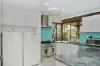 19 Allambi Way, South Yunderup, WA 6208-Image
