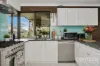 19 Allambi Way, South Yunderup, WA 6208-Image