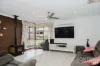 19 Allambi Way, South Yunderup, WA 6208-Image