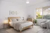 19 Allambi Way, South Yunderup, WA 6208-Image