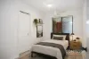 19 Allambi Way, South Yunderup, WA 6208-Image