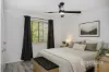 19 Allambi Way, South Yunderup, WA 6208-Image