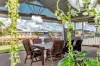 19 Allambi Way, South Yunderup, WA 6208-Image