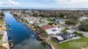 19 Allambi Way, South Yunderup, WA 6208-Image