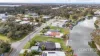 19 Allambi Way, South Yunderup, WA 6208-Image