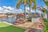 19 Allambi Way, South Yunderup, WA 6208-Image