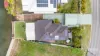 19 Allambi Way, South Yunderup, WA 6208-Image